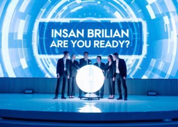 BRI Luncurkan BRILiaN Way untuk Transformasi Budaya Kerja