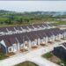 Kredit Rumah BRI Dorong Ekonomi dan UMKM Lokal