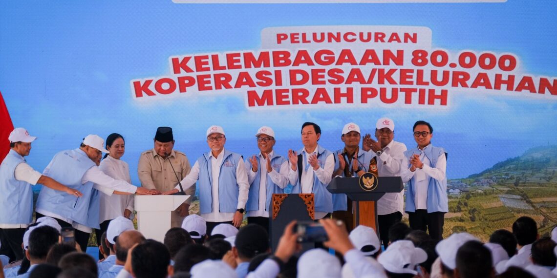 Pemerintah Luncurkan Rp24,4 Triliun untuk Liburan Sekolah