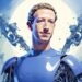 Zuckerberg Bantah Isu Gaji Selangit, Ungkap Alasan Sebenarnya Peneliti AI Pindah ke Meta