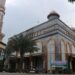 Program Pegadaian Peduli Masjid Wujudkan Kota Berkelanjutan