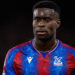 Liverpool Tawar Guehi, Palace Tertarik pada Elliott
