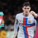 Liverpool Butuh Fermin Lopez dan Andreas Christensen dari Barca