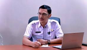 Pemprov Kaltim Perkuat SP4N-LAPOR Lewat Bimtek