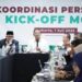 Kick Off MQK Digelar 8 Juli Mendatang
