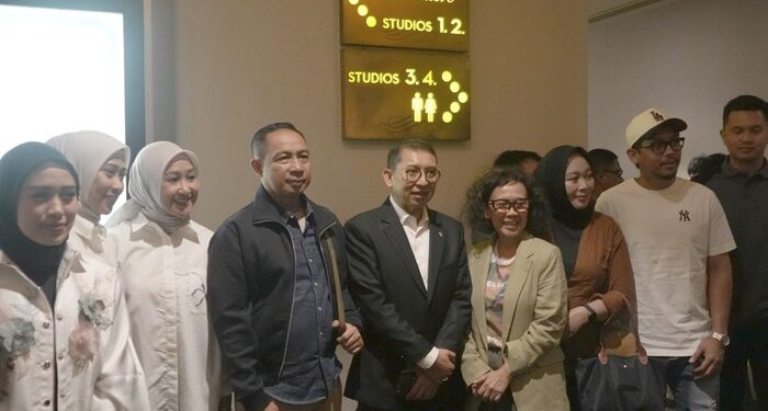 Believe Menang Festival Film Internasional Montreal 2025