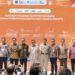 Lomba Digitalisasi Pasar 2025 Dorong Ekonomi Rakyat Modern