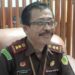 Sosok Kajari Depok yang Baru, Gunawan Sumarsono Gantikan Silvia D.R