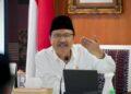 Kemensos Evaluasi Data Penerima Bansos