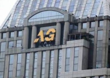 Hakim PN Jakpus Tolak Keberatan Artha Graha Milik Tomy Winata Terkait Sita Aset PT RBT