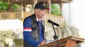 Jambore LKSA: Wadah Kreativitas Anak