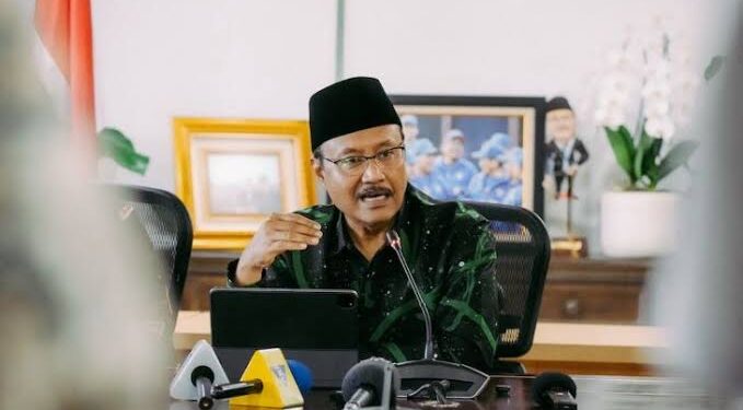Sekolah Rakyat Segera Dibuka, Ini Arahan Mensos