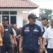 Kemensos Cek Kesiapan MPLS Sekolah Rakyat
