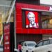 KFC Lepas 15% Saham JAI, Transaksi Capai Rp 54,44 Miliar ke H. Isam