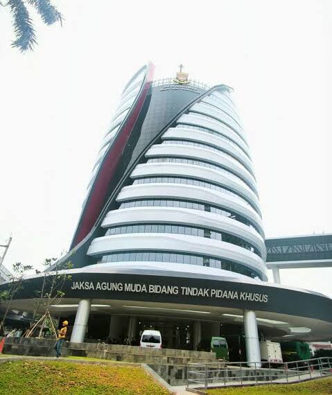 Kejagung Periksa 14 Saksi Dugaan Korupsi Kredit PT Sritex