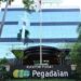 Pegadaian Umumkan Direksi dan Komisaris Baru, Ini Daftarnya