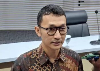 Kasus Hibah Jatim, KPK Periksa Tiga Saksi