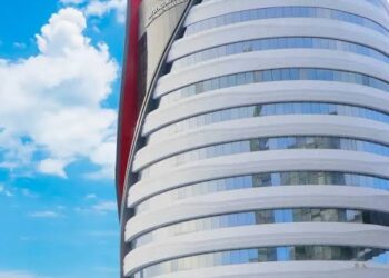 Kejaksaan Periksa 9 Saksi Dugaan Korupsi Migas di Pertamina