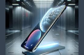 Apple Siapkan 4 Varian iPhone 17 untuk Peluncuran September 2025