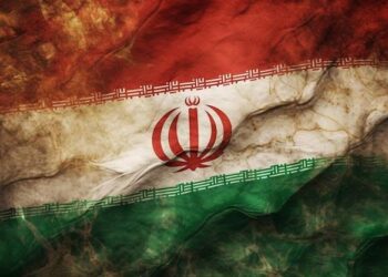 Iran Klaim Siap Berperang 10 Tahun dengan Stok Senjata Melimpah