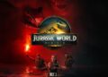 Jurassic World Rebirth: Sinopsis, Penjelasan Karakter, dan Urutan Film