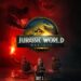 Jurassic World Rebirth: Sinopsis, Penjelasan Karakter, dan Urutan Film