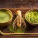Krisis Matcha Global: Permintaan Melonjak, Pasokan Menipis