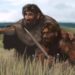 Studi AI Buktikan Manusia Modern Kawin Campur dengan Neanderthal 3 Kali