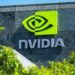 Trump Putar Haluan, Nvidia Kembali Ekspor Chip H20 ke China