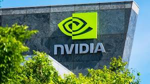 Trump Putar Haluan, Nvidia Kembali Ekspor Chip H20 ke China