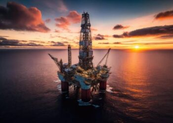 Cadangan Minyak RI Hanya Bertahan 20 Tahun Lagi, SKK Migas Ungkap Data Terkini