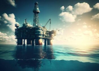 Pemerintah Siapkan Proyek Kilang dan Tangki Minyak Rp232 T dari Aceh hingga Papua