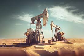 DPR Percepat Revisi UU Migas dan Ketenagalistrikan, Sasar Akses Listrik Merata