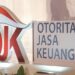 OJK Soroti Minimnya Investasi Perusahaan Asuransi di Pasar Modal
