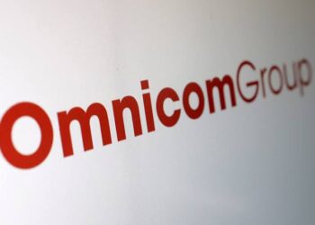 OJK Bekuk Aktivitas Omnicom Group Palsu, Modus Penipuan Berkedok Investasi