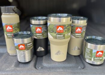 Botol Air Minum Berbahaya Penyebab Buta ini Telah Ditarik