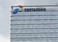 Kinerja Cemerlang Pertamina Masuk Fortune Global 500 Lagi
