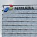 Kinerja Cemerlang Pertamina Masuk Fortune Global 500 Lagi