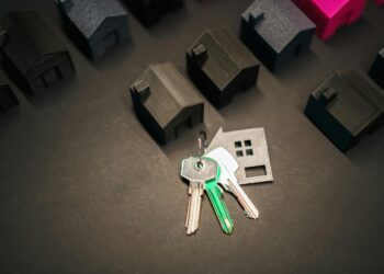 10 Tips Pemilihan Hunian yang Ideal untuk Pasangan Muda