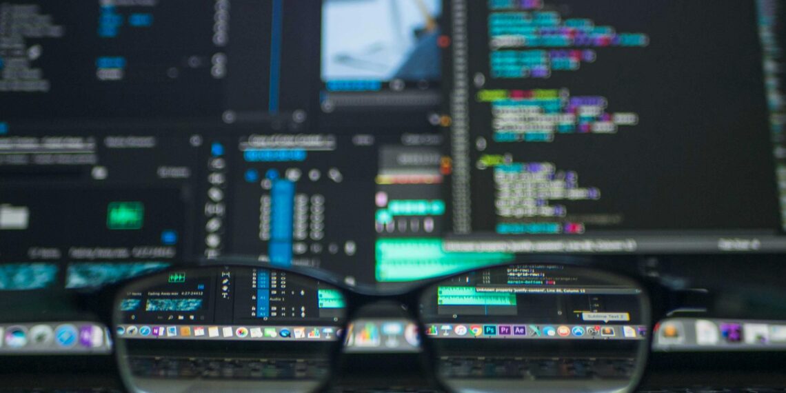 Dari Citra Satelit hingga UMKM: BRIN Fokus Machine Learning