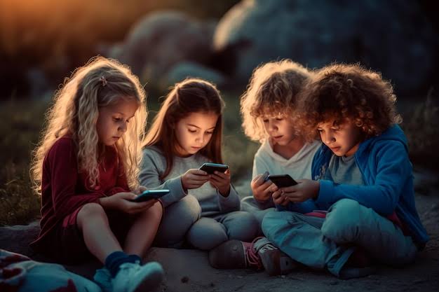 9 Cara Efektif Kosongkan Memori HP Android Tanpa Hapus Aplikasi