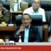 DPR dan Bahlil Sepakati Asumsi Makro Sektor Energi untuk RAPBN 2026