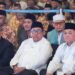Silaturahmi Tilawati Nasional Himpun 8.000 Guru Ngaji