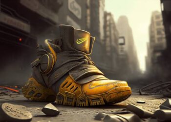 Airlangga: Ekspor Tekstil-Sepatu ke AS Mulai Bangkit Setelah Kesepakatan Tarif