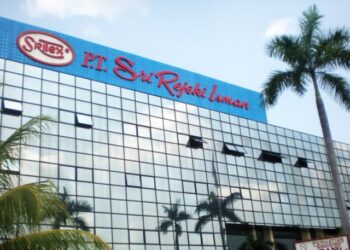 Dua Saksi Kunci Diperiksa Terkait Kredit Sritex