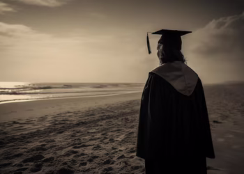 Survei Ungkap 10 Jurusan Kuliah Paling Disesali Lulusan di Tengah Krisis Lapangan Kerja