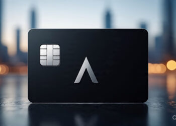 Tips dan Trik Agar Kartu Kredit Disetujui dan Mendapatkan Limit Besar