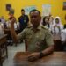 MPLS SMAN 39 Jakarta Timur Dimulai
