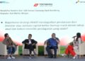 Pertamina Gelar Workshop Gratis untuk Mahasiswa se-Indonesia