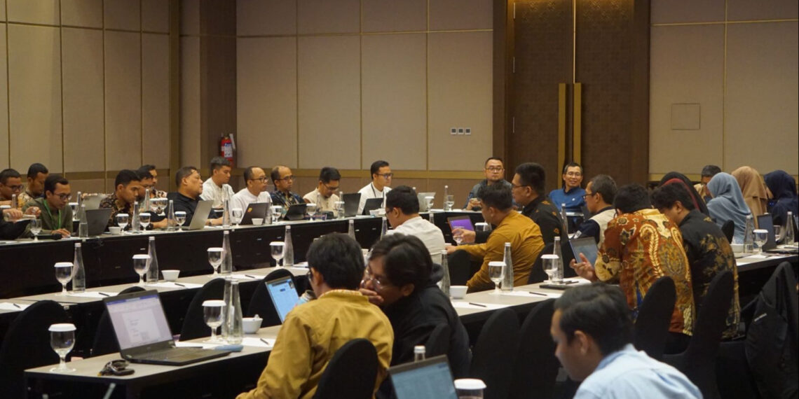 Beasiswa Zakat Indonesia